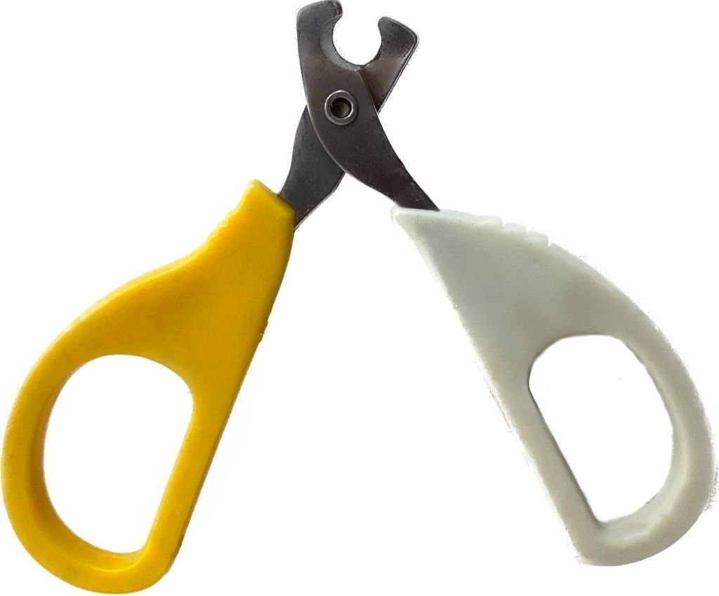 Когтерез для морских свинок. Ножницы для резки паронита. Когтерез ножницы. Когтерезка для морских свинок. Когтерез для морских свинок.