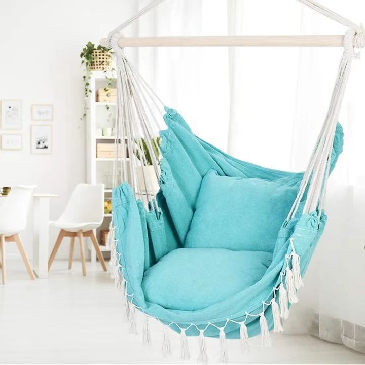 Hammock Chair перевести