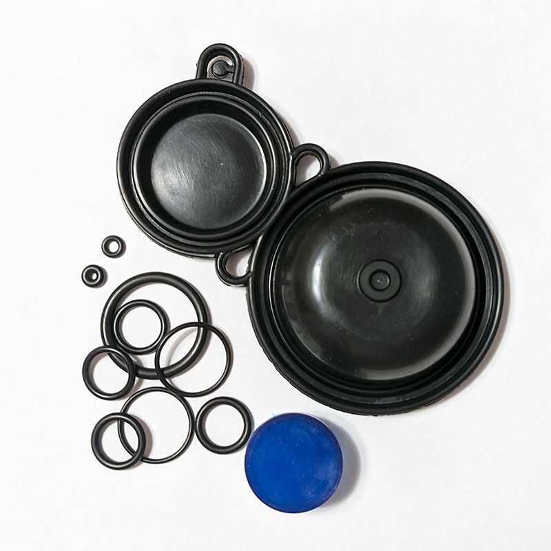 Газовая Колонка Мора Запчасти Купить