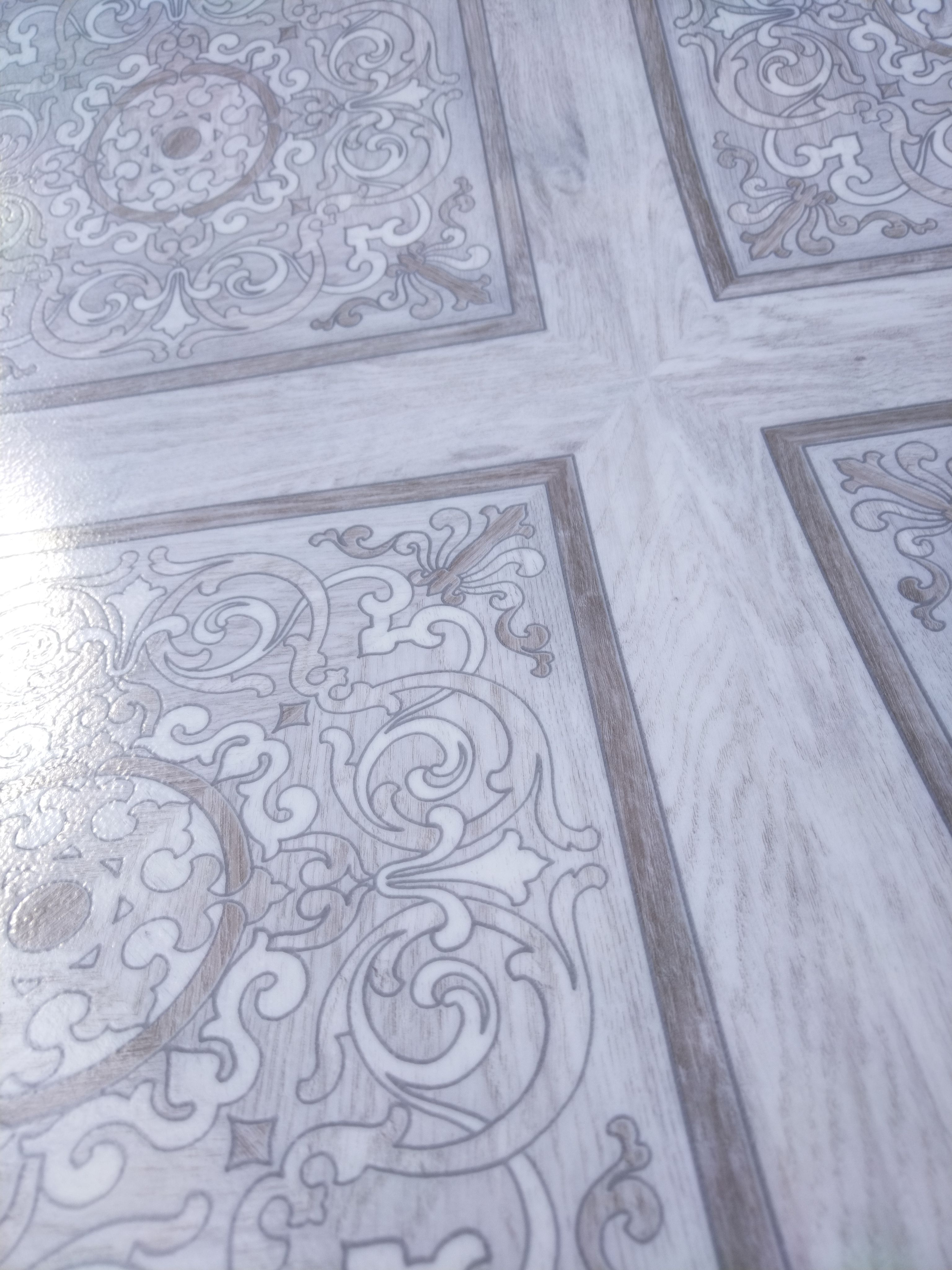 Кварц виниловый ламинат клеевой. Линолеум 2000г. Forbo 50041 линолеум. Линолеум парма чара 321. Линолеум безосновный поливинилхлоридный.