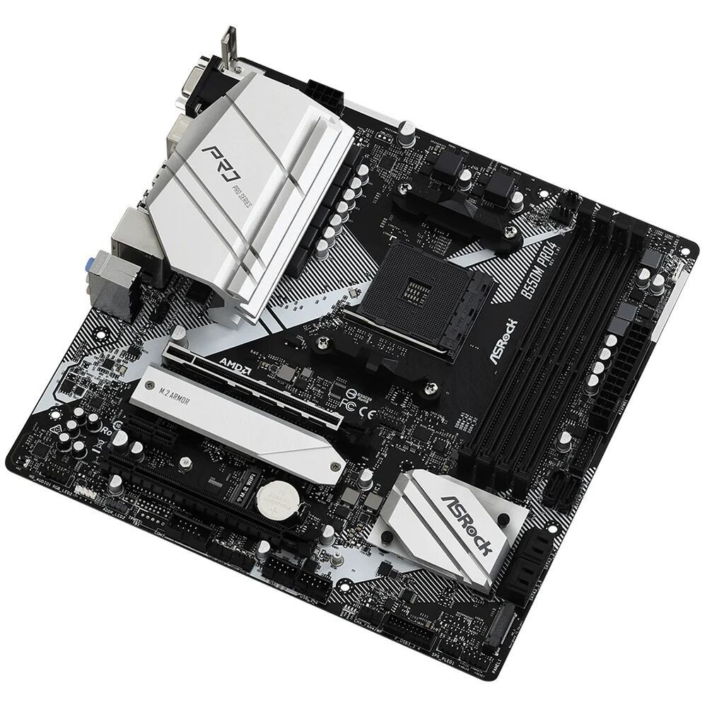 Asrock b460m pro4 материнская. ASROCK b550m pro4. ASROCK b550 pro4. ASROCK b560 pro4. ASROCK b550 pro4 MATX.