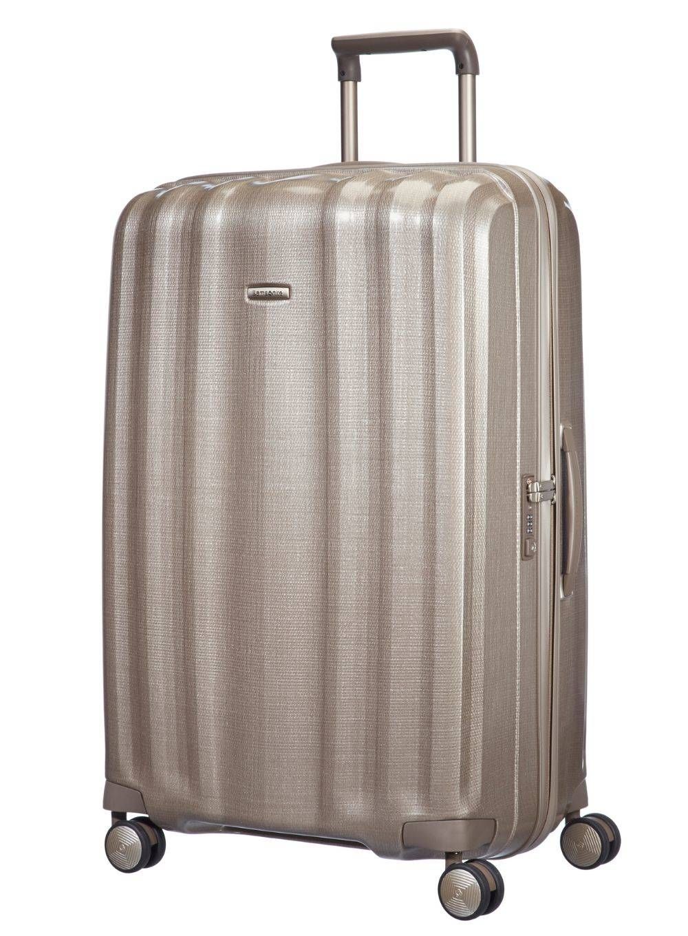 Samsonite Lite Cube