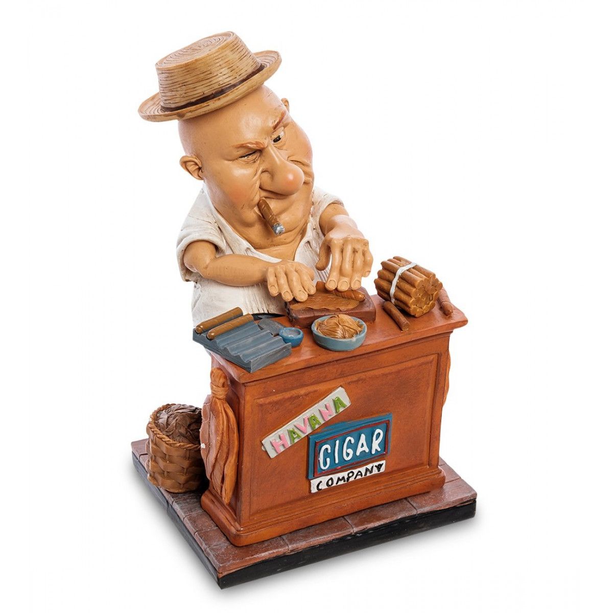 Фарфоровая статуэтка алиса роял далтон. Статуэтка гарднер продавец фруктов. Статуэтка продавец. Статуэтка продавщица игрушек. Фигурка фарфоровая продавщица.