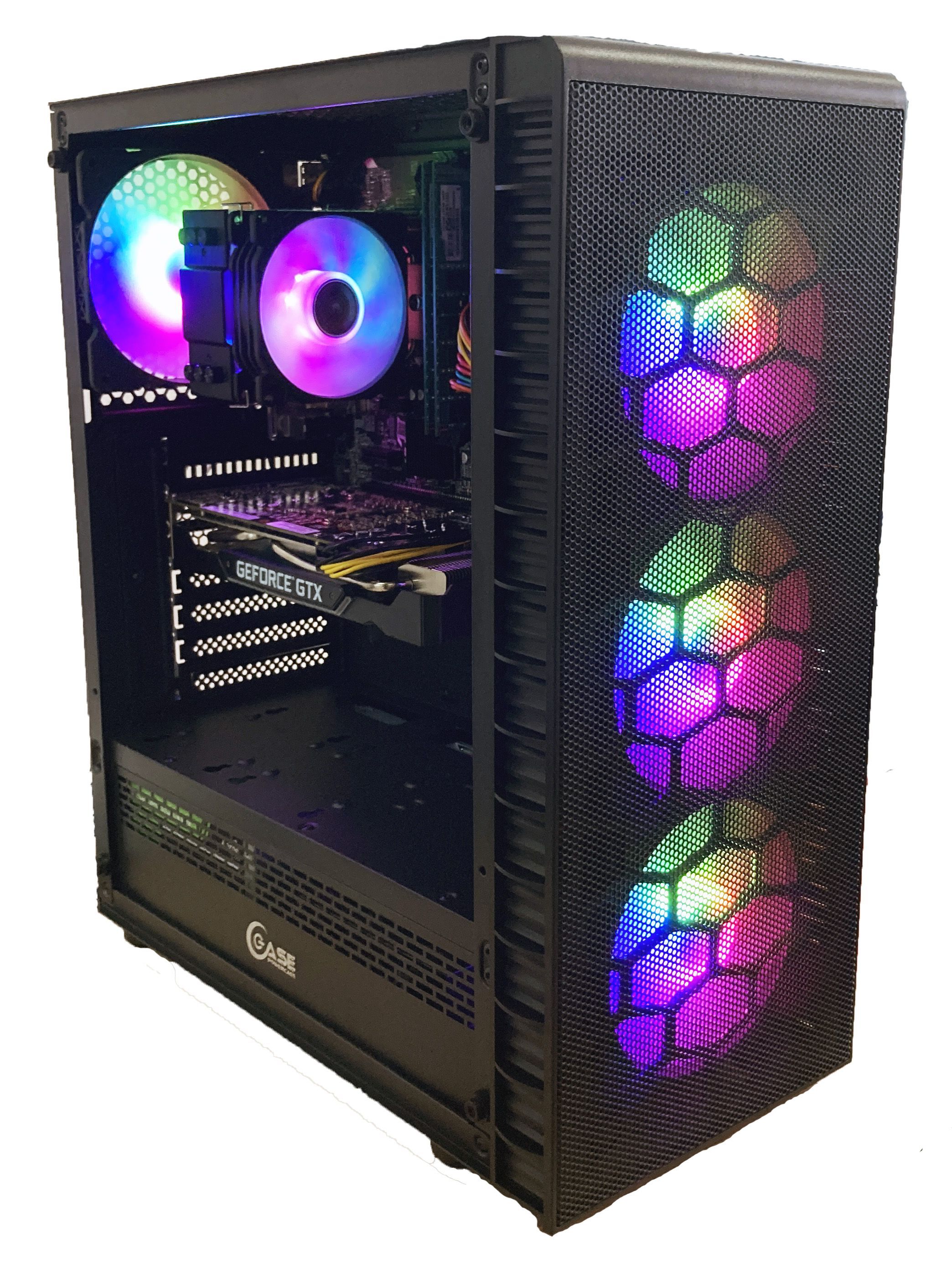 Вр блоки. Case ATX GAMEMAX Nova n5. GAMEMAX rl300. Sagitta Raidmax Gaming Development. Корпус xgame.