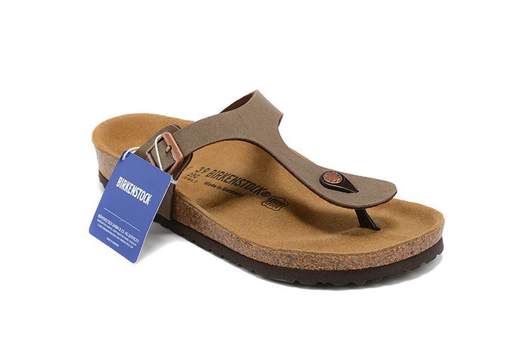 ШлепанцыBirkenstock