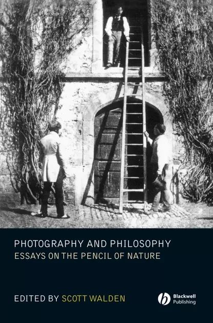 Photography and Philosophy | Электронная книга