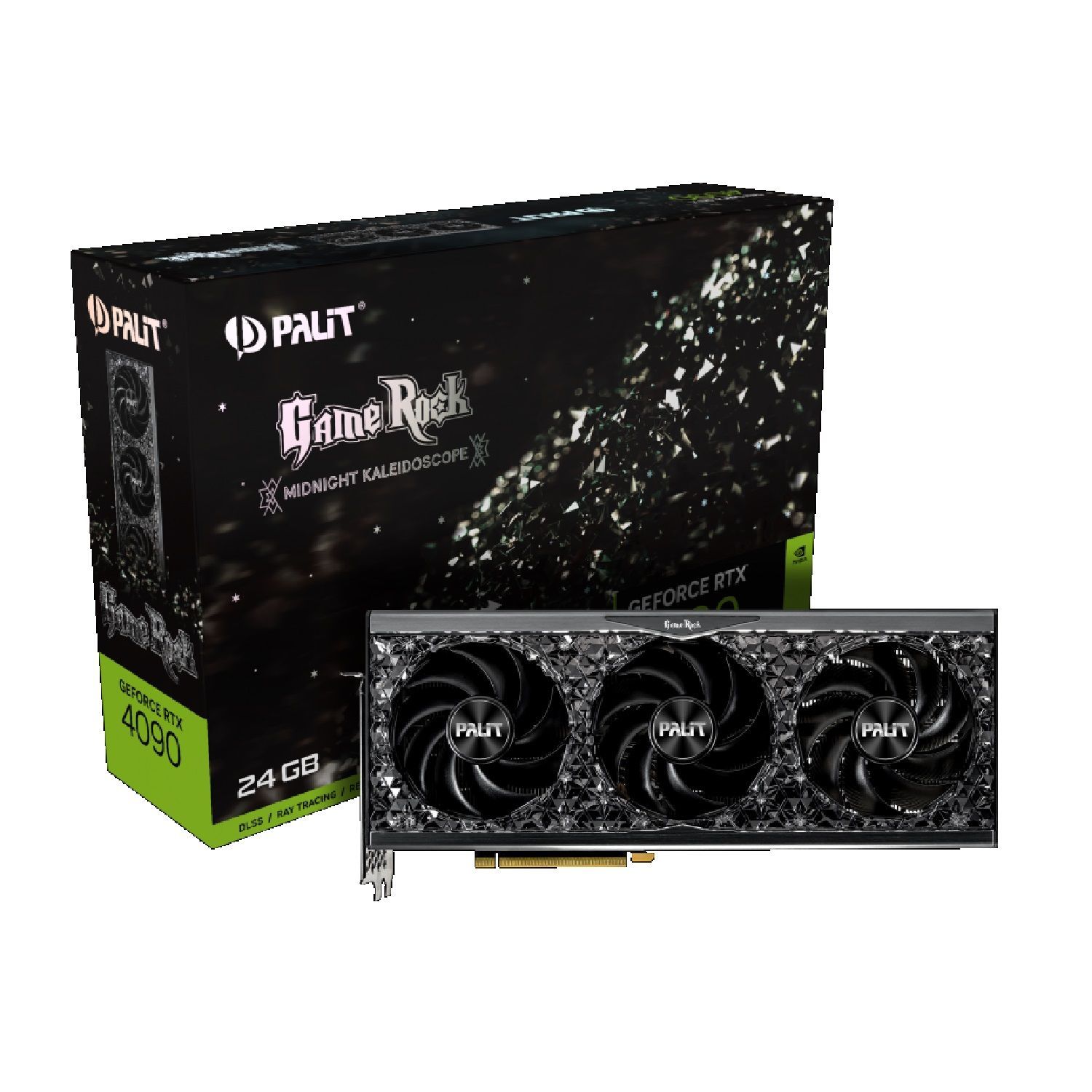 Palit geforce rtx 4090 gamerock omniblack. Palit RTX 4090 GAMEROCK 24gb стойки. RTX 4090 Palit. Palit rtx4090 GAMEROCK OC 24gb плата. RTX 4080 Palit GAMEROCK.