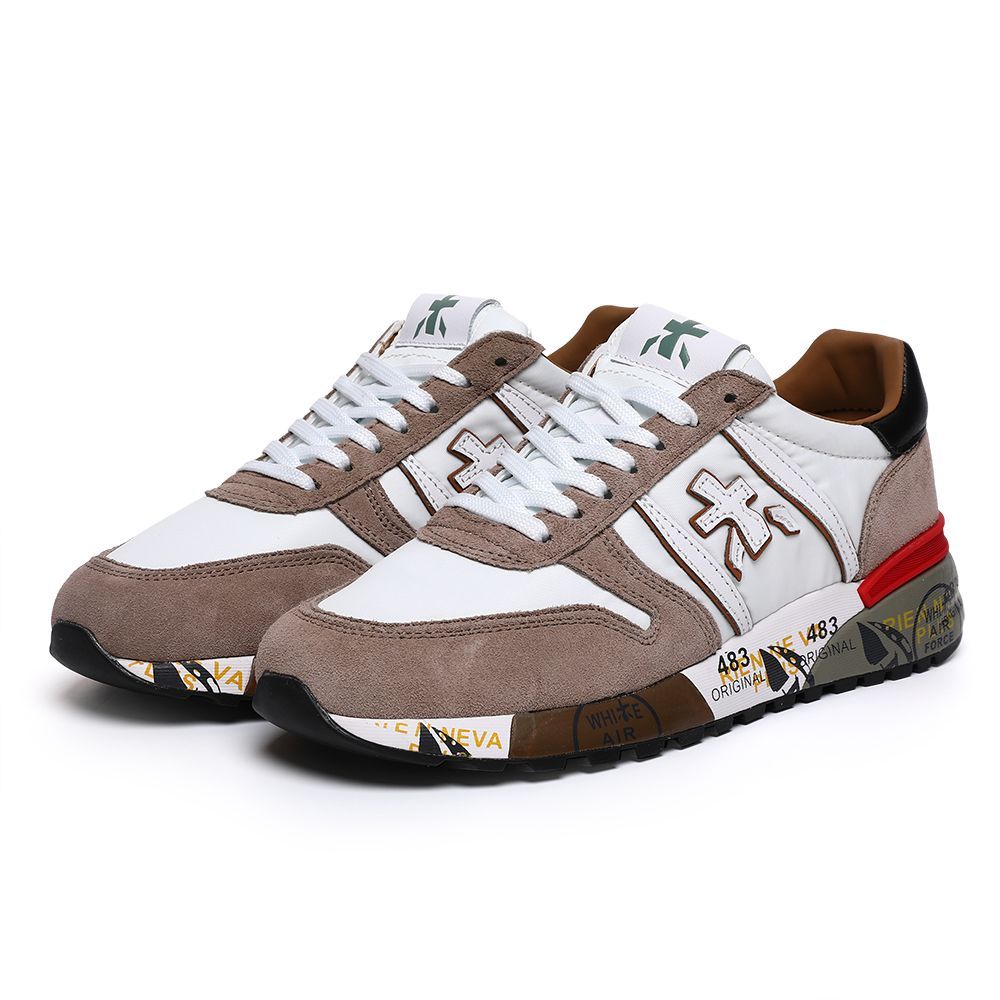 Premiata sneakers 2019 online