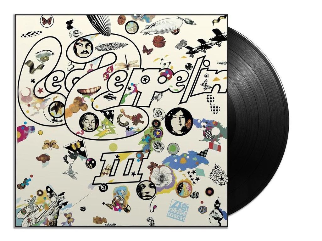 Led Zeppelin 3. Led Zeppelin LP. Led Zeppelin led Zeppelin III обложка. LP носитель. Led zeppelin iii led zeppelin
