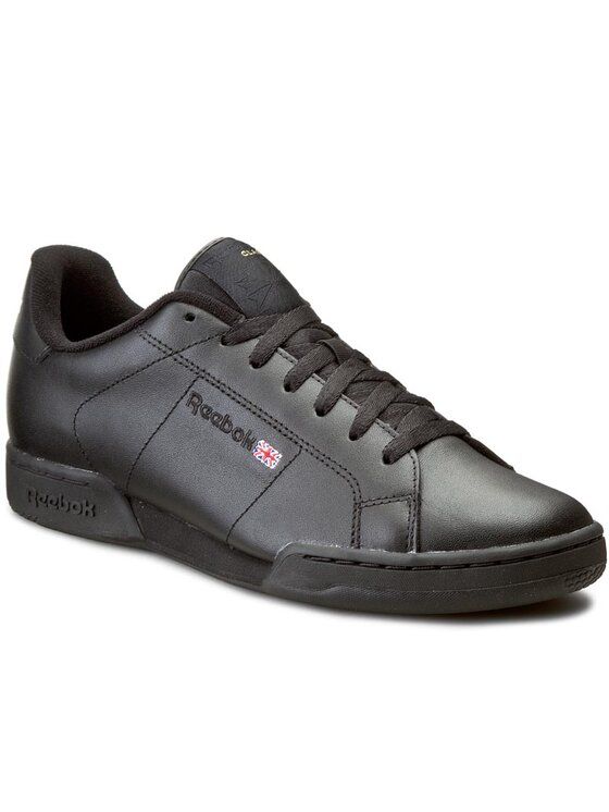 Tenis reebok npc ii new arrivals