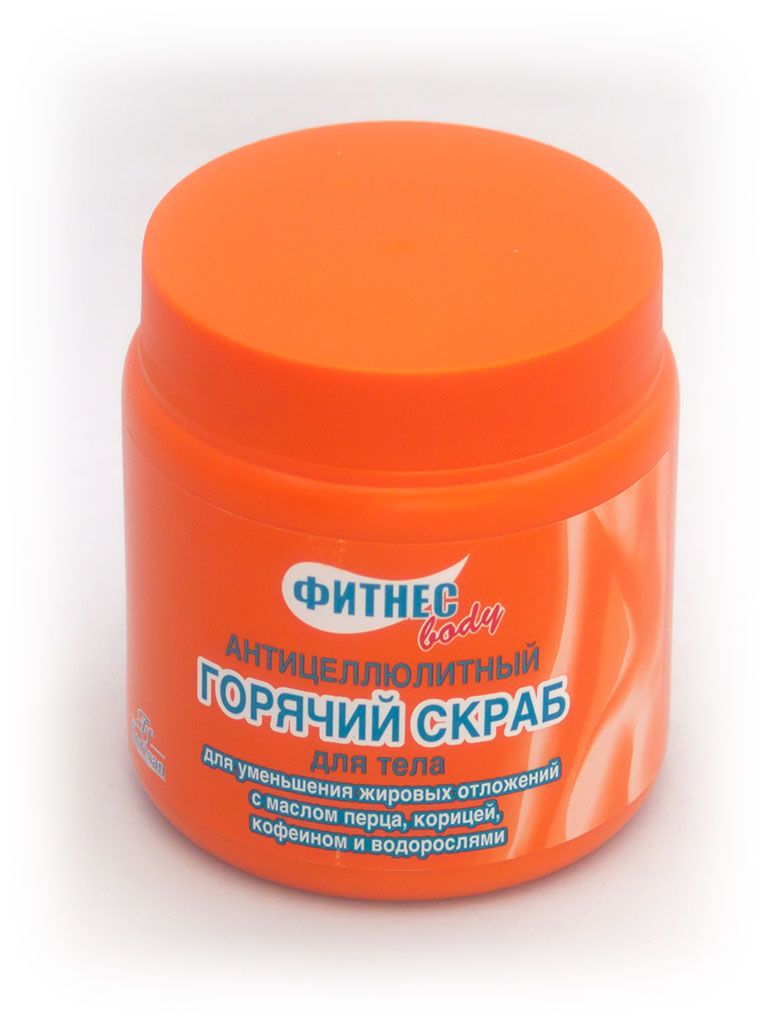 Фитнес боди отзывы. Floresan скраб антицеллюлитный горячий 500. Флоресан фитнес боди скраб 500 мл. Floresan фитнес body скраб горячий для тела антицеллюлитный 500мл. Флоресан 215 фитнес боди скраб горячий антицеллюлитный 500 мл.