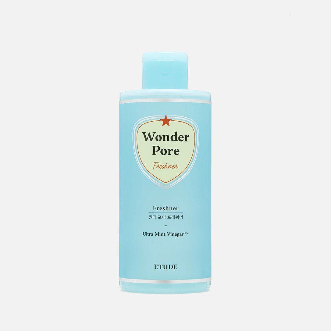 Тоник для макияжа. Etude House тоник для очищения пор Wonder Pore Freshner 10 in 1 250мл. Тоник для сужения пор - Etude House Wonder Pore Freshner 500 ml. Тонер для лица Wonder Pore Freshner Toner 250ml (Etude House). Etude тонер для проблемной кожи Wonder Pore Freshner.