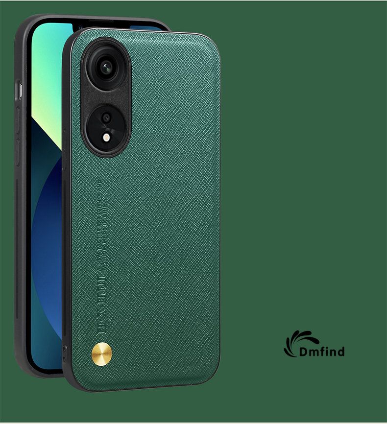 Оппо Рено 8 Т Чехол Купить