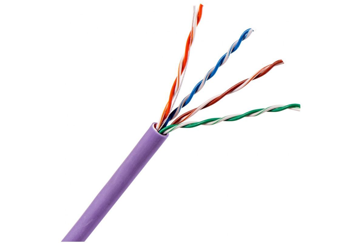 Utp cat 5e нг а lsltx. Twt 5e 305м. Витая пара Molex CAA-00184. Кабель UTP 4 пары кат.5 LSZH НГ(А)-HF коробка. Кабель UTP 4 пары кат.5 LSZH НГ(А)-HF упаковка.