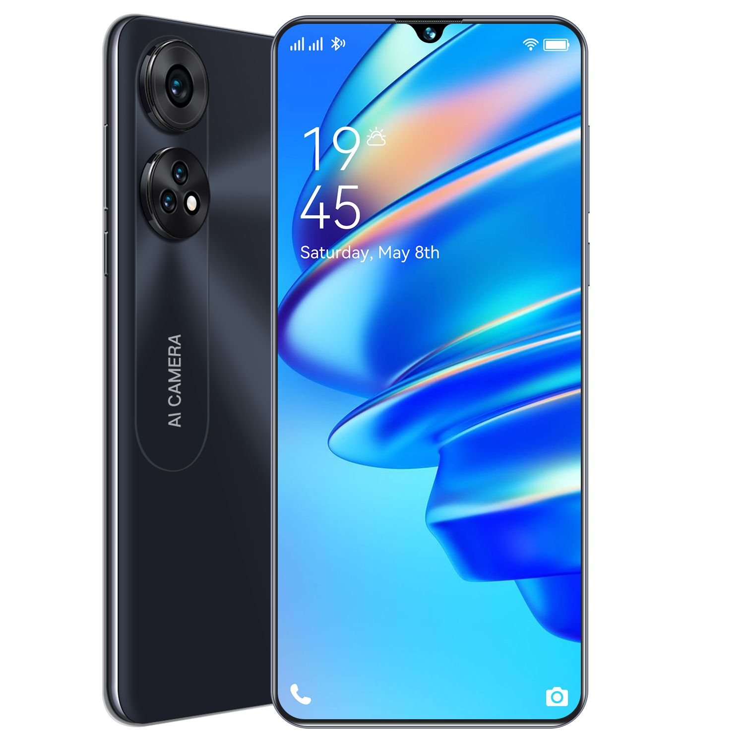 Смартфон Reno8 Pro 16 512 Гб Купить