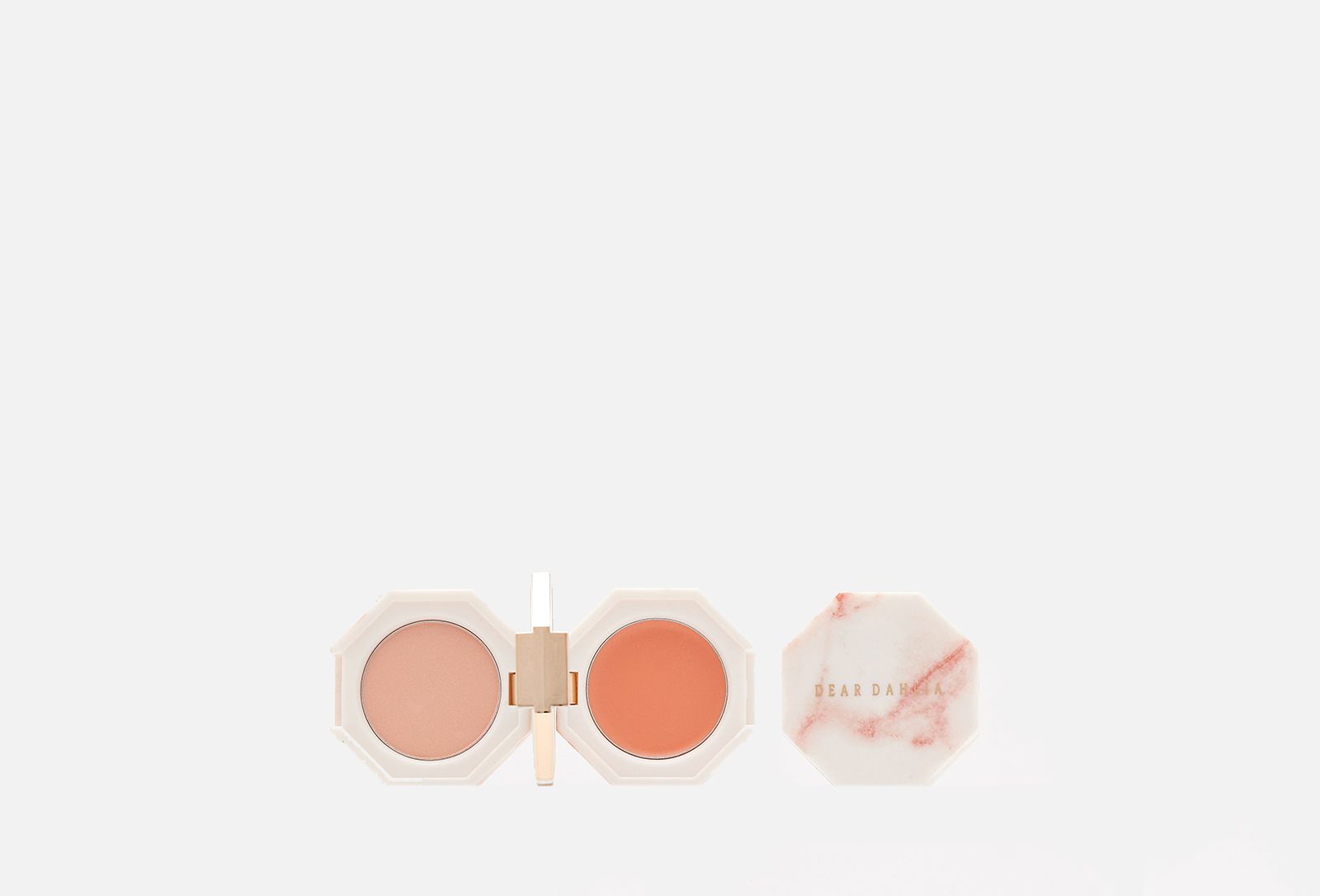 Dear dahlia bb. Dear Dahlia Blooming Edition Paradise Dual Blusher Duo-Multi свотчи. Dear Dahlia Blooming Edition Paradise Dual Blusher. Dear Dahlia Blusher Duo-Multi. Dear Dahlia двойная палетка.