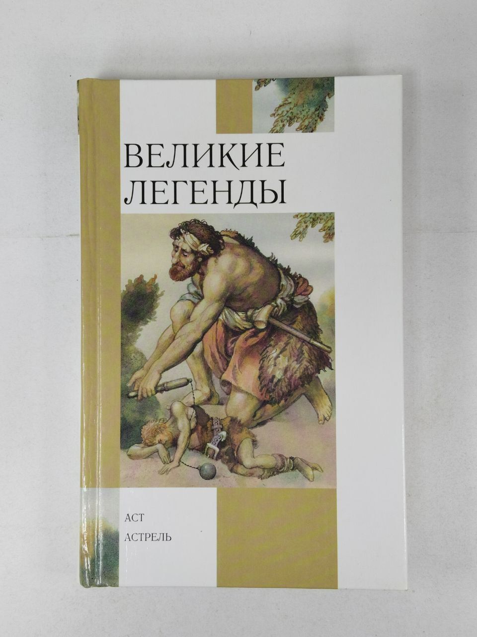 Легенда о великом инквизиторе книга. Пересказ легенды. Легенда о математике. Легенда о великом человеке. Легенда о великом инквизиторе иллюстрации.