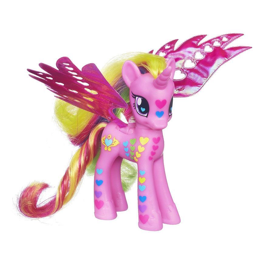Картинки my little pony игрушки картинки my little pony игрушки