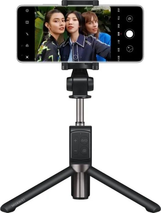 Huawei Selfie Stick Pro купить на OZON по низкой цене