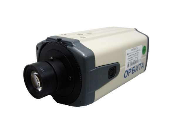 Камера орбита ot vni 3. Орбита ot-vni47. Камера vp. Wifi smart camera vp-w20. Камера орбита ot vni 3.