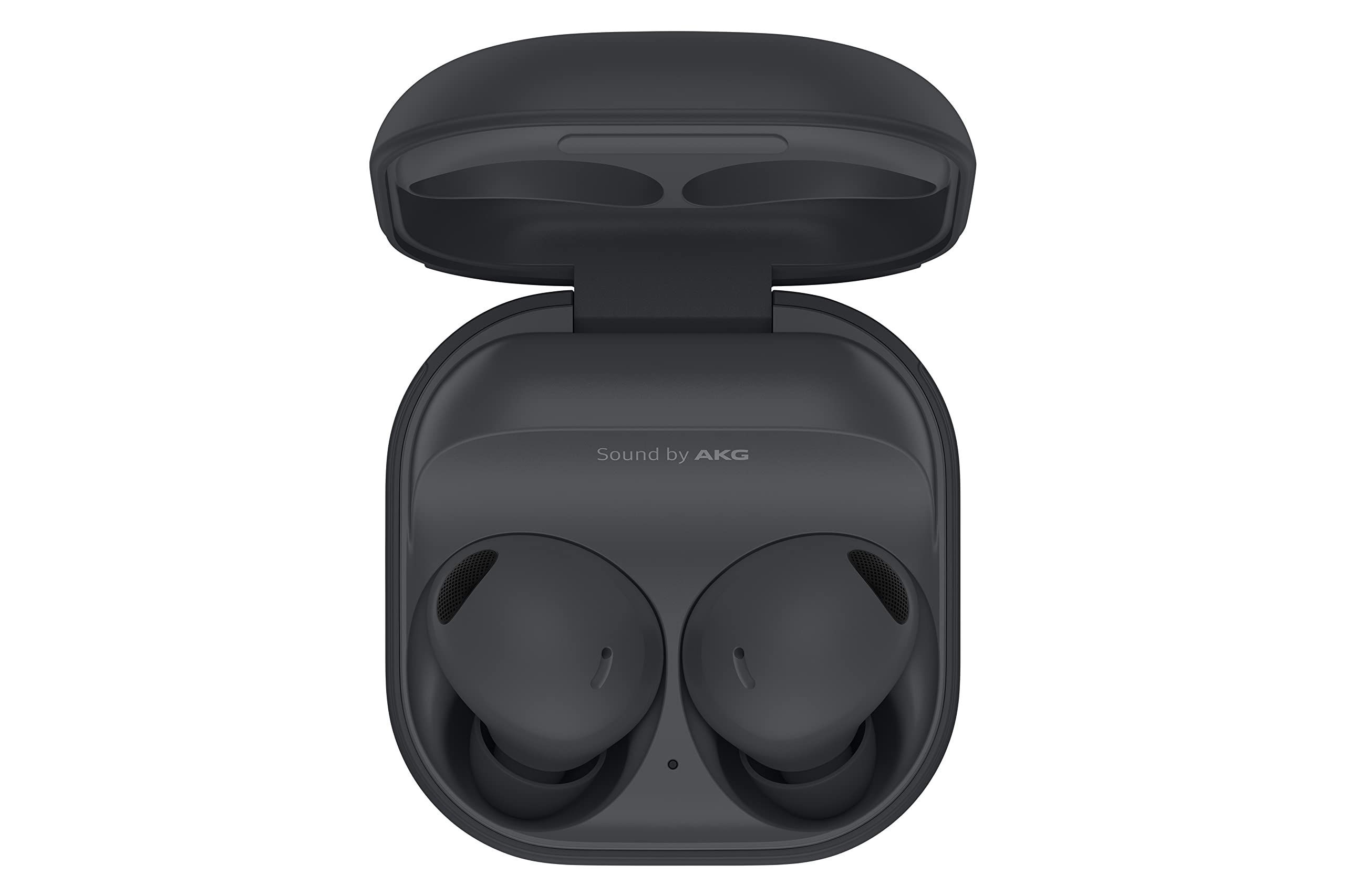 Galaxy buds pro шумоподавление. Наушники true Wireless Samsung Galaxy buds2. Samsung Galaxy Buds 2 Pro. Наушники Samsung Buds 2 Pro. Наушники беспроводные самсунг галакси Buds 2.