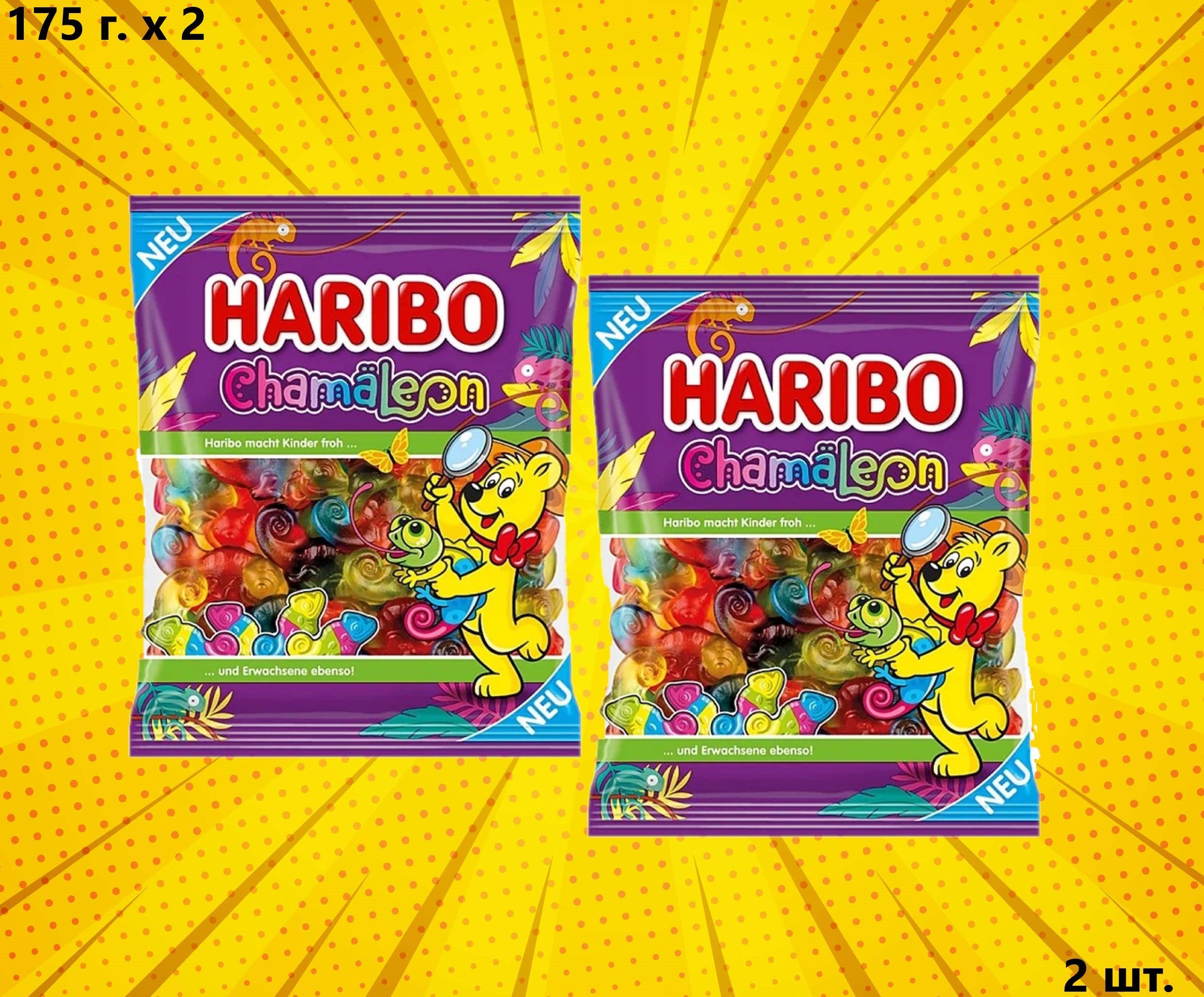 Haribo автор манги фото 27