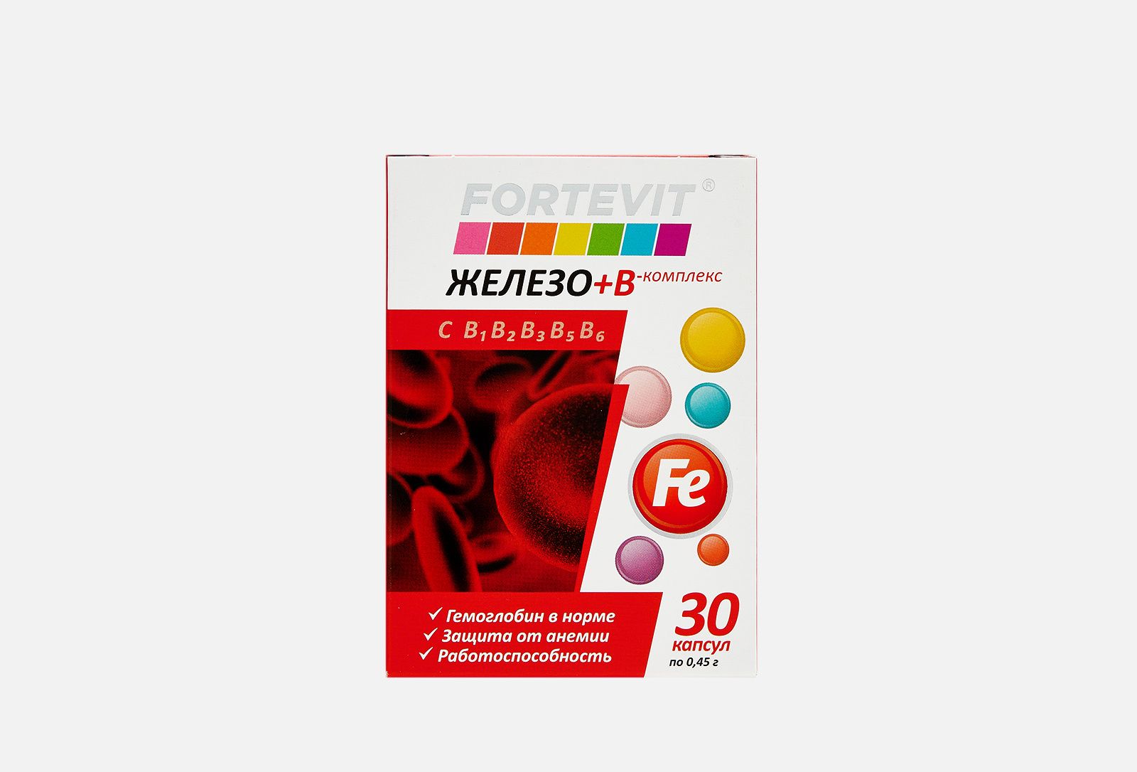 Фортевит омега 3. Комплекс витаминов и минералов от а до ZN. Fortevit железо+в. Fortevit витамины. Бальзам "антистресс" 20г.