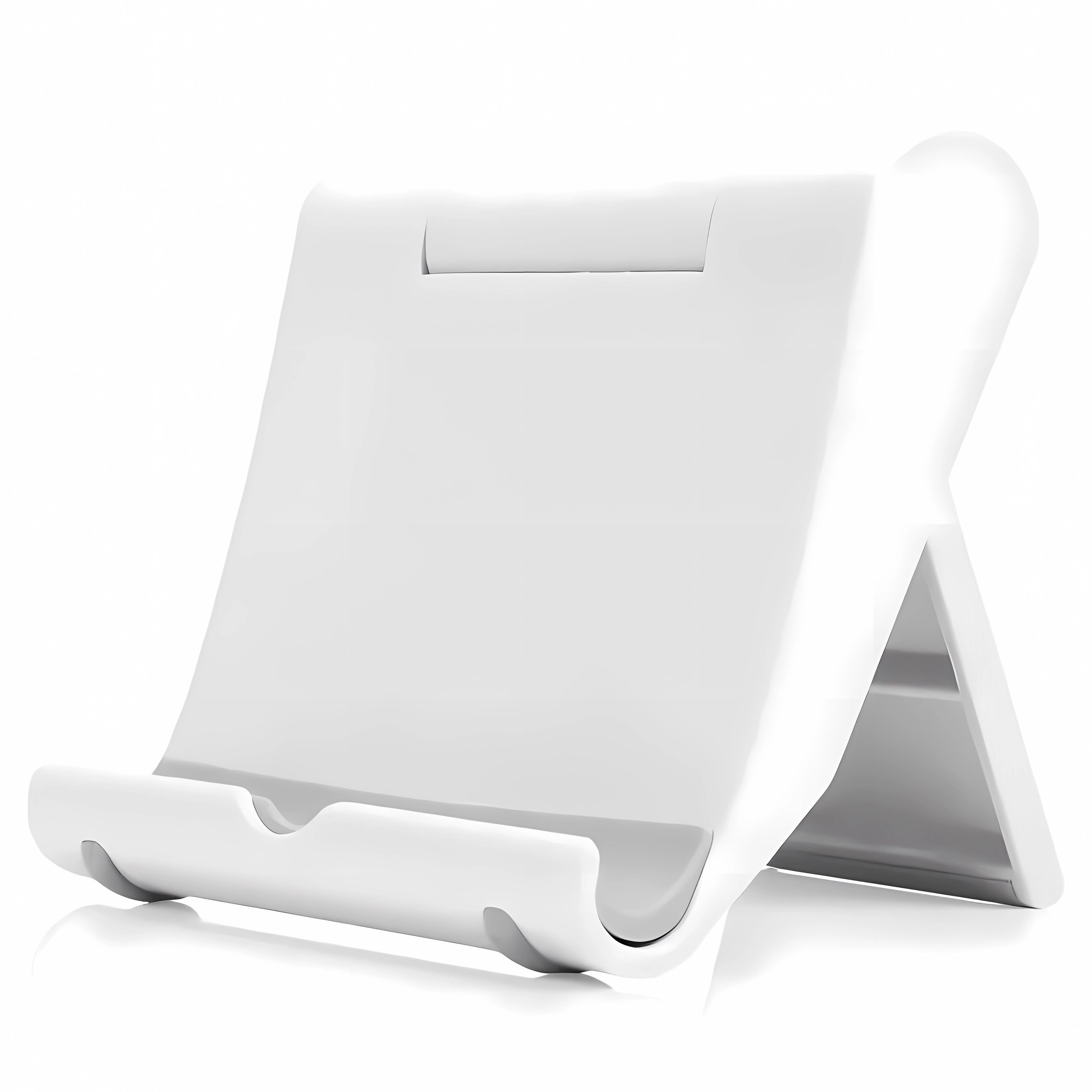 подставка настольная для телефона смартфона. подставка настольная для телефона смартфона. универсальная подставка для планшета, смартфона anker a7135011 (черный). настольные подставки для телефона s059. Folding mobile phone bracket k325.