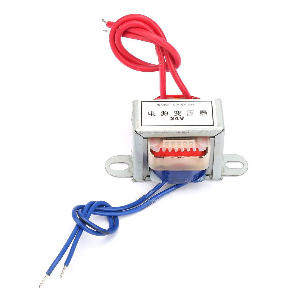 Voltage 220v 50hz. Трансформатор для дома. Трансформатор 220v 50hz 24v 150 va. Voltage 220v 50hz. Трансформатор (220v / 9v_0.