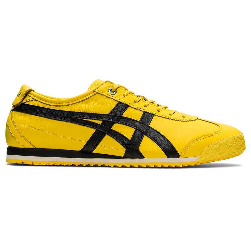 Кроссовки Onitsuka Tiger Mexico 66. Onitsuka Tiger Mexico 66 DL 408. ASICS Onitsuka Tiger Mexico 66 мужской. Онитсука Тайгер кроссовки.