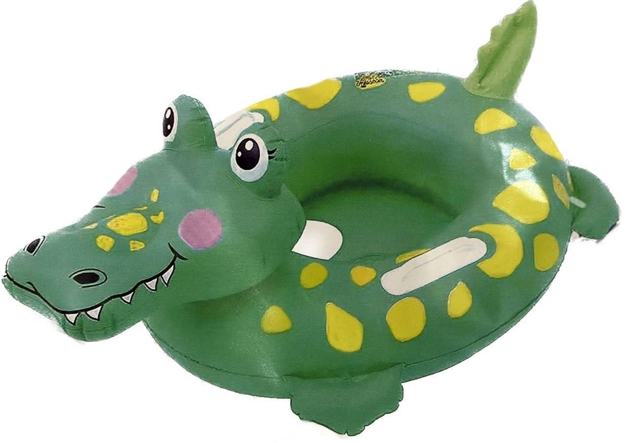 Круг крокодил. Intex крокодил круг плавательный. Круг крокодил. Intex круг для плавания крокодил. Intex крокодил круг плавательный.