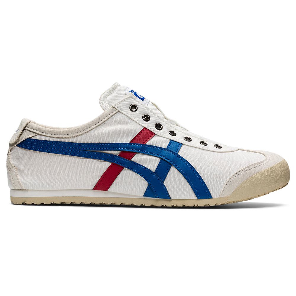 Onitsuka Tiger Mexico