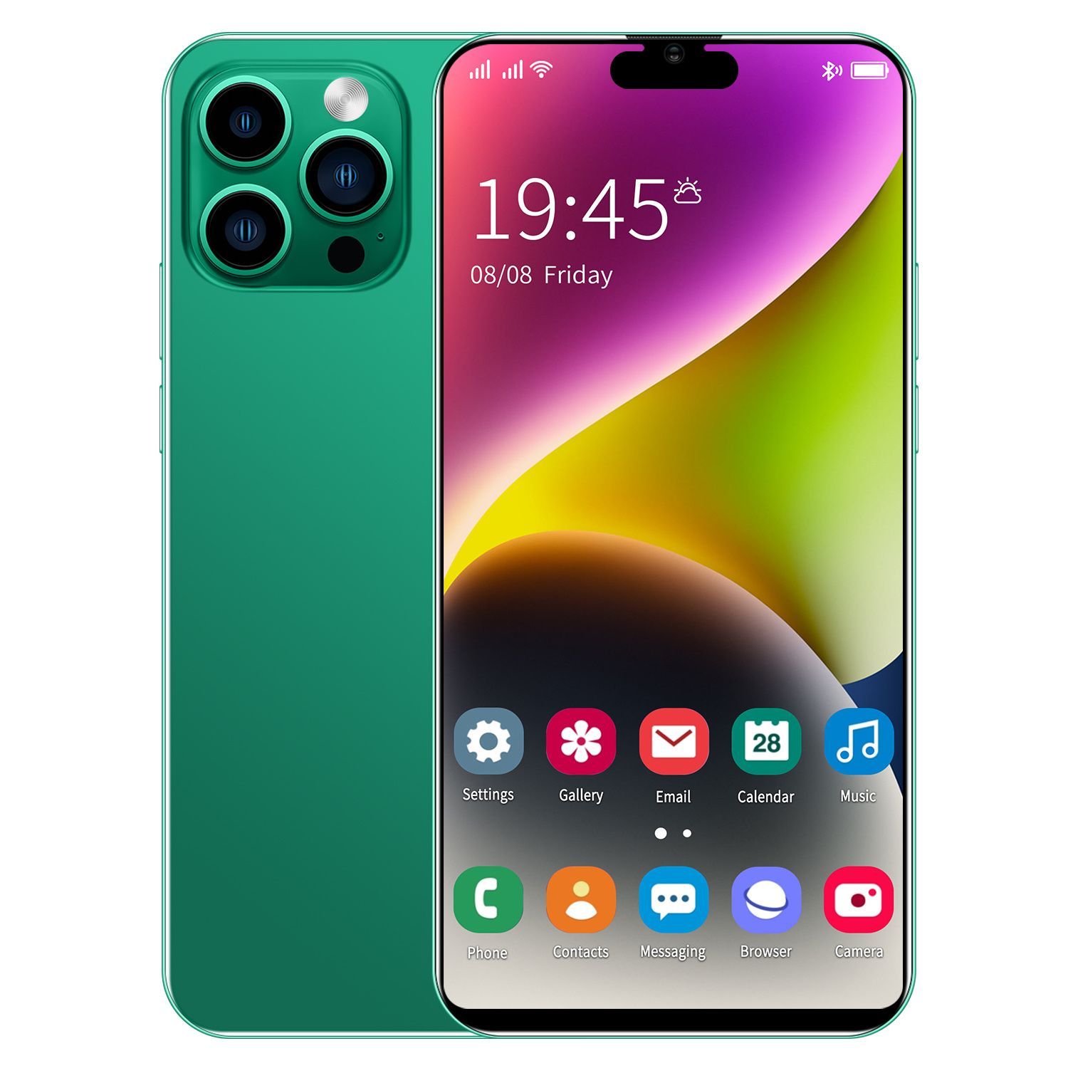 Oukitel y4800 black. I15 pro max смартфон отзывы покупателей. I15 pro max смартфон отзывы покупателей. I15 pro max смартфон отзывы покупателей. I15 pro max смартфон отзывы покупателей.