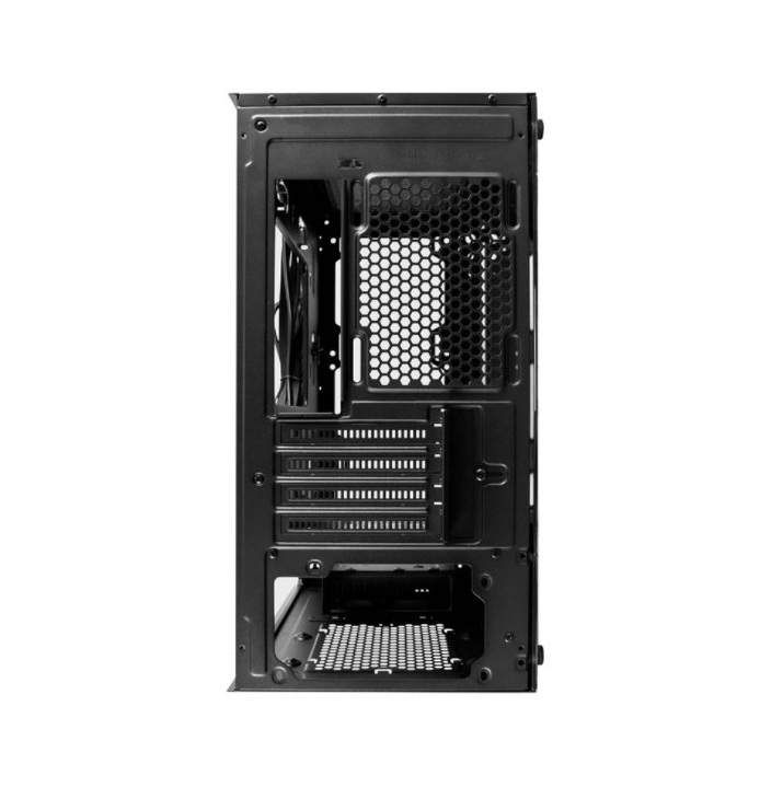 Корпус 1stplayer firebase x1. Корпус 1stplayer trilobite t3 black t3-bk-4f1. корпус 1stplayer trilobite t3. 1stplayer корпус trilobite t3 black / matx, tg / 4x 120mm led fans inc. / t3-bk-4f1. корпус 1stplayer trilobite t3-g.