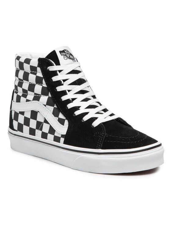 Sk8 Вайлдберриз