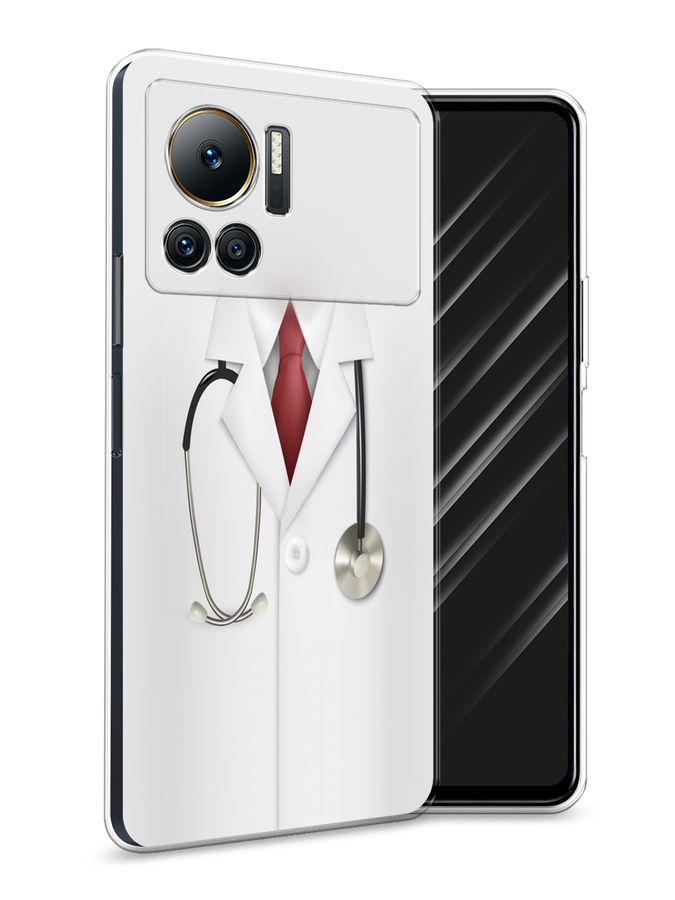 Infinix pro vip