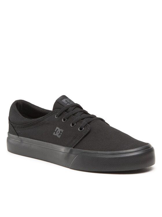 DC Shoes Trase TX