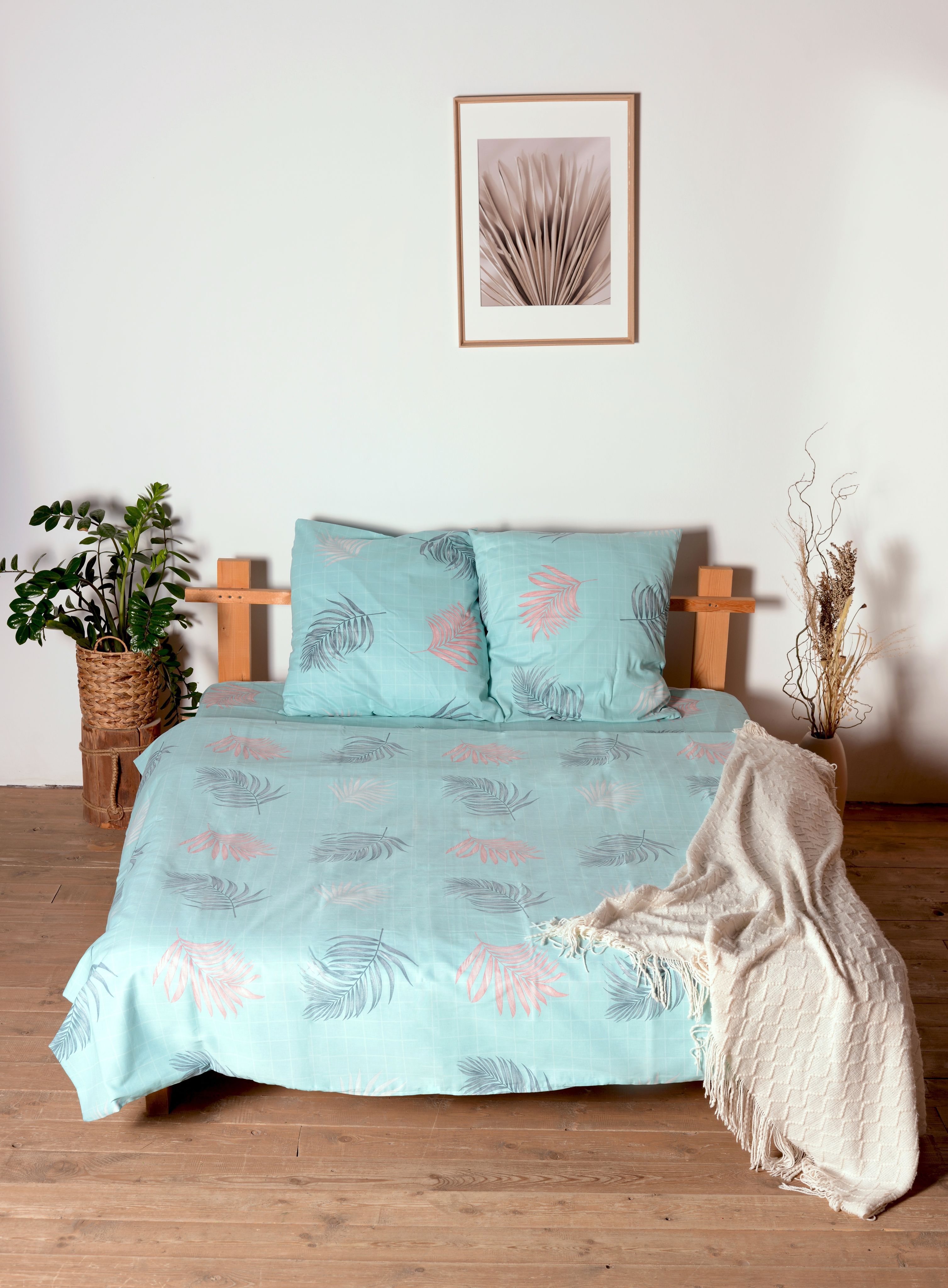 Интернет-магазин OZON 