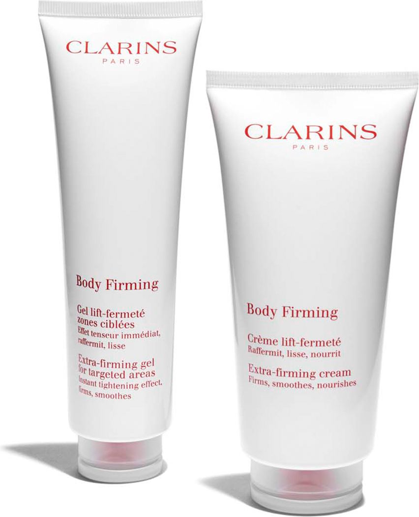 Clarins автозагар для тела. Автозагар кларанс. Clarins автозагар.