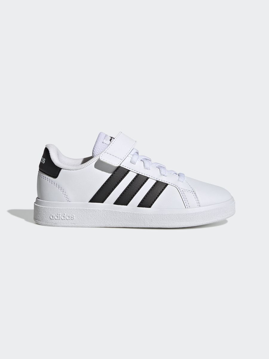 КедыadidasSportswearGrandCourt2.0ElK