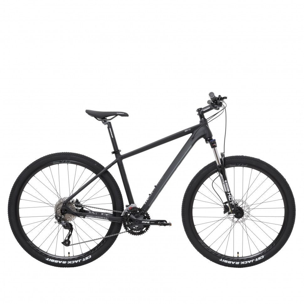 Bmc tm 01 2015. Велосипед горный bmc sport elite 2017. Bmc 24. Bmc sport elite. Bmc blast 27.