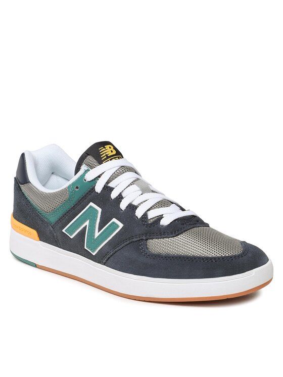 New balance store wl574 paris