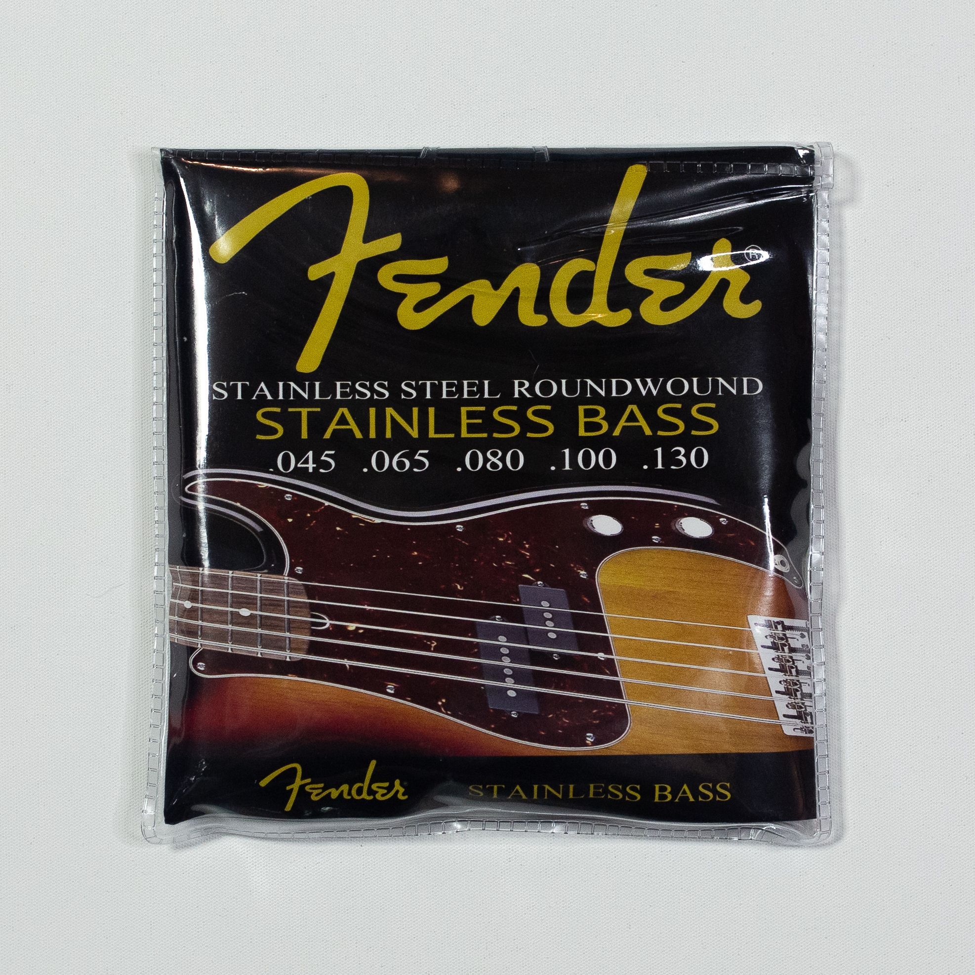 Струны fender. Струны alice a805a. струны для скрипки alice a747. струны для альта alice a903. alice a904 струны для альта.