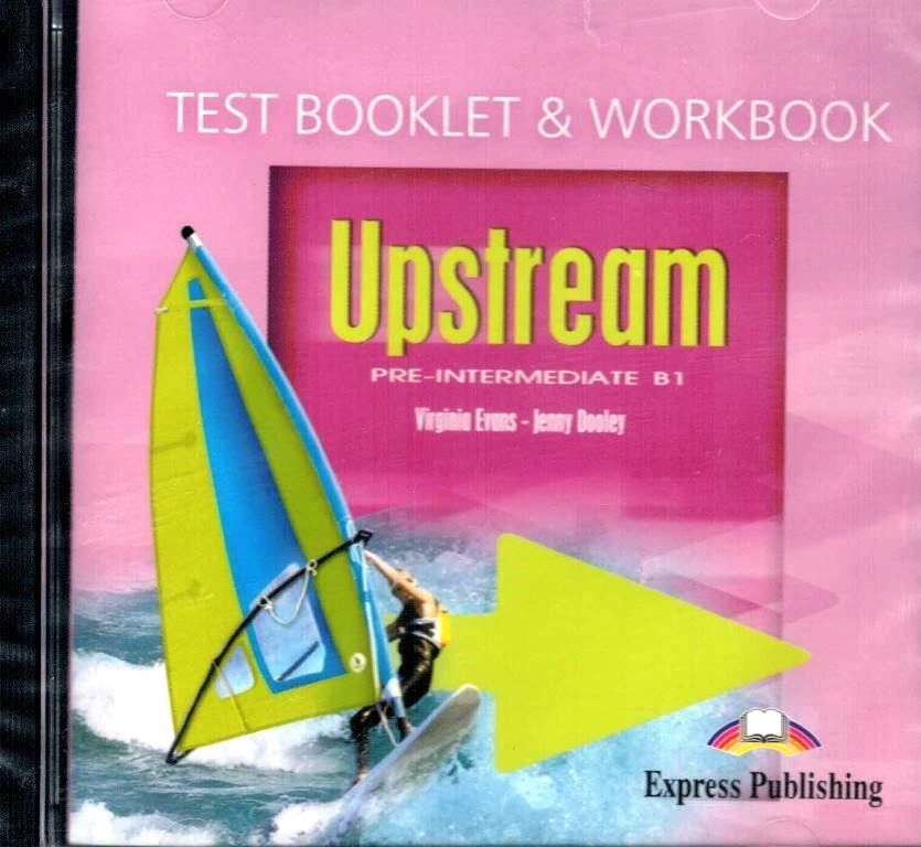 Upstream elementary. Upstream pre-Intermediate b1. Учебник upstream b1. Upstream Intermediate. Upstream Intermediate b1.