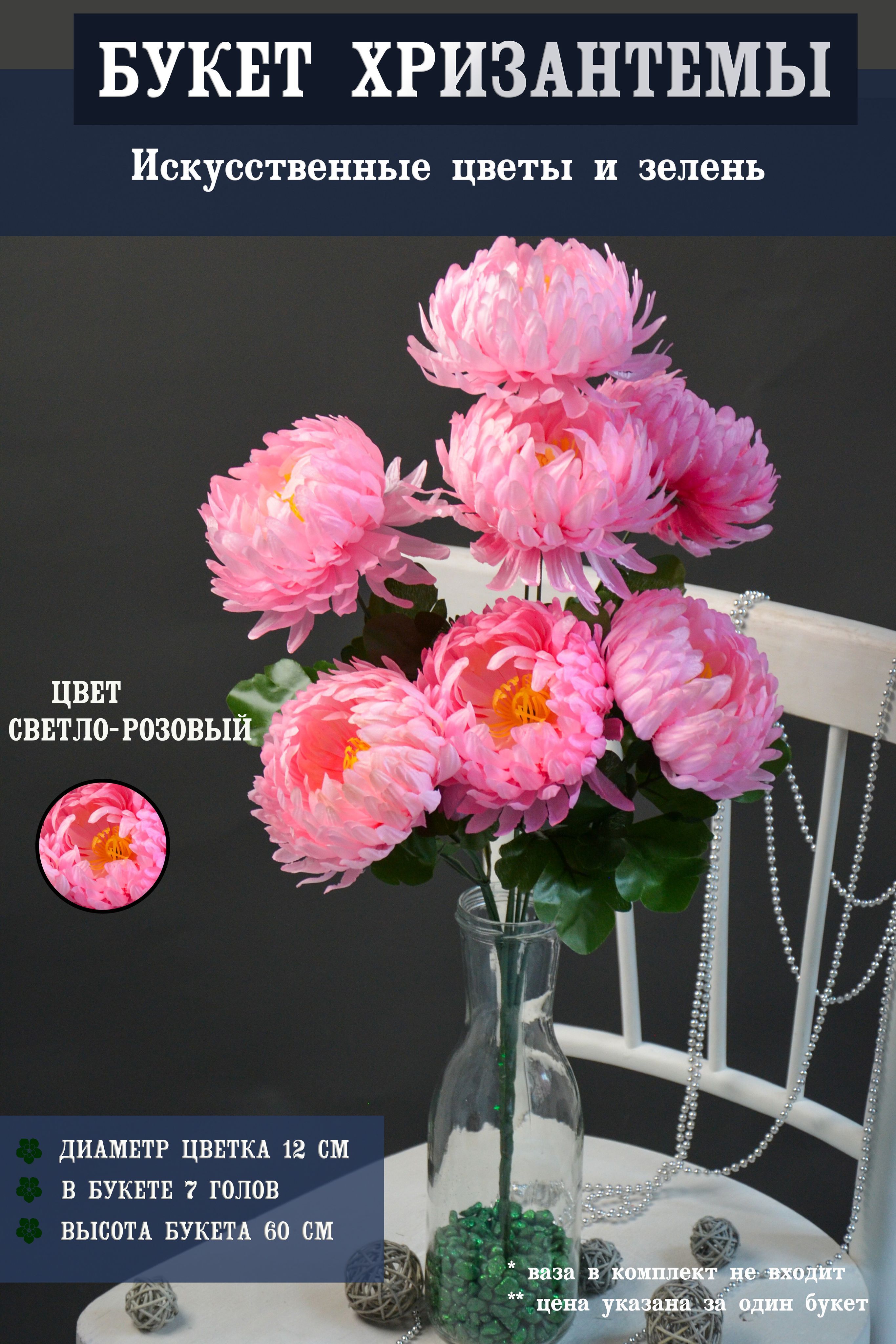 Искусственные цветы: маки - Своими руками | Paper flowers, Fabric flowers, Flower template