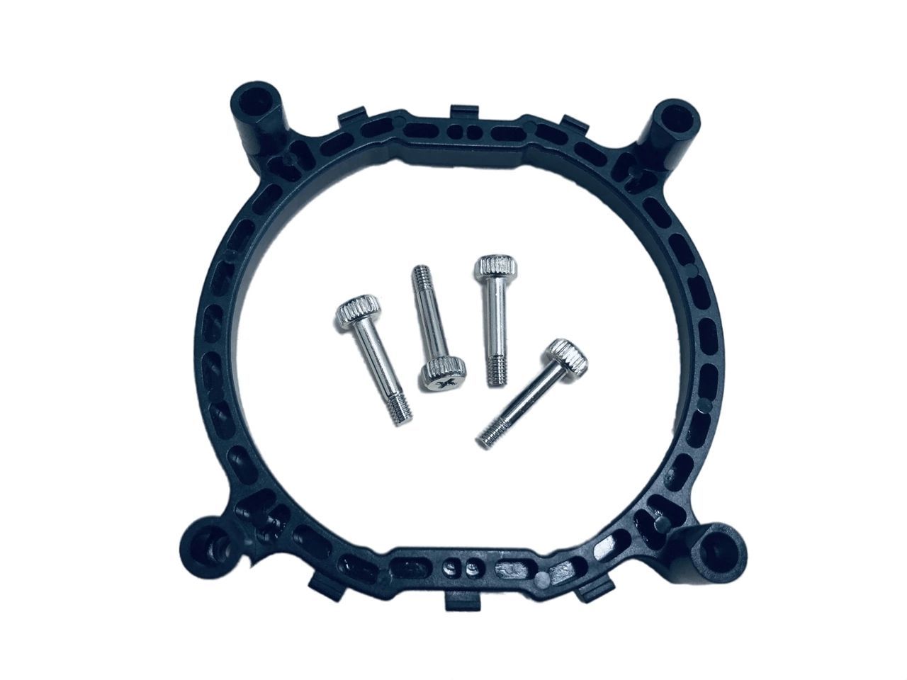 переходное кольцо lga 2011. переходник для кулера 775 на 1155. переходник для кулера lga 2011 на амд. переходное кольцо 1155 сокет. переходник 2011.