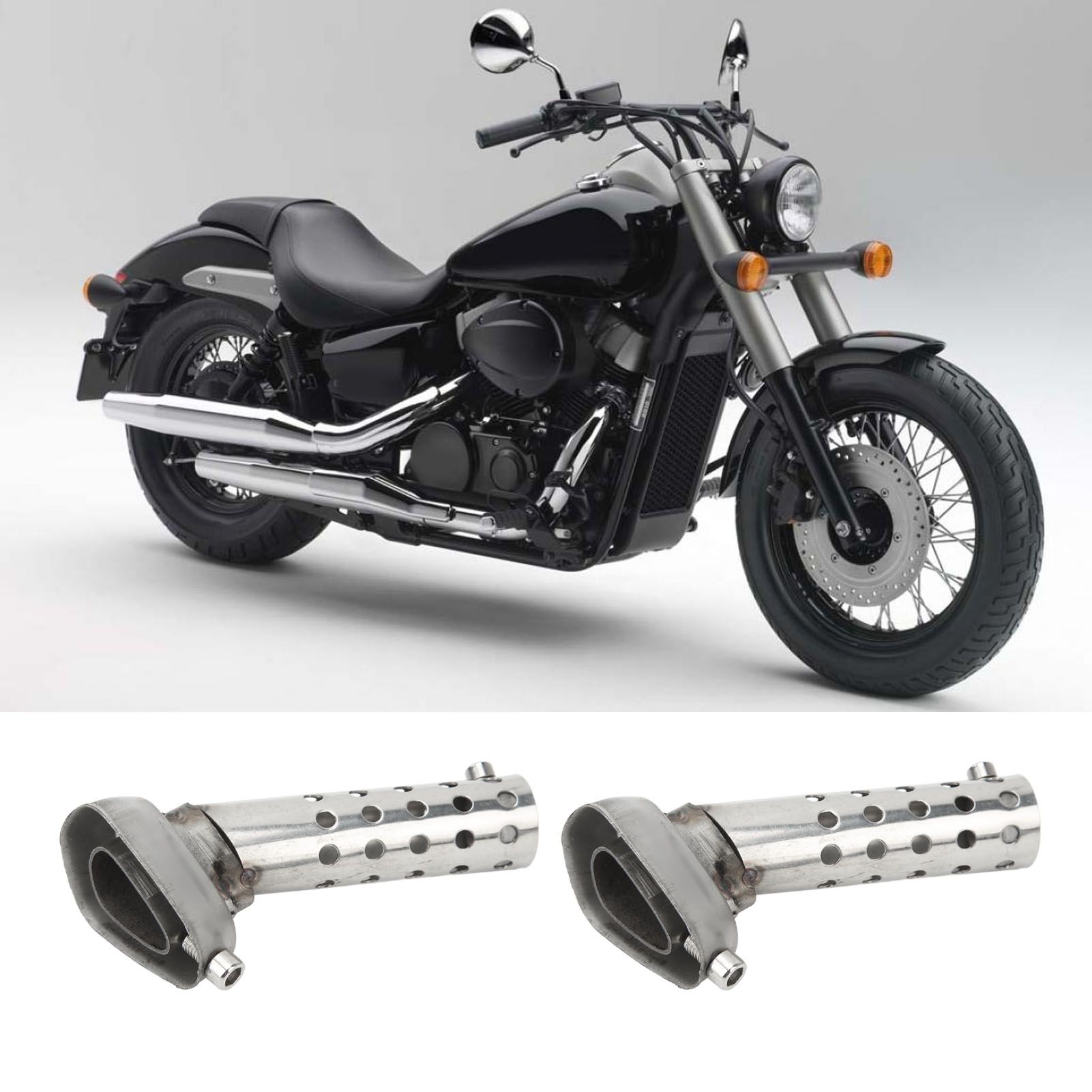 Honda vt 750 shadow. Honda vt 750 c2. Honda shadow 750 1997. Honda shadow spirit vt750c2. Чоппер хонда shadow 750.
