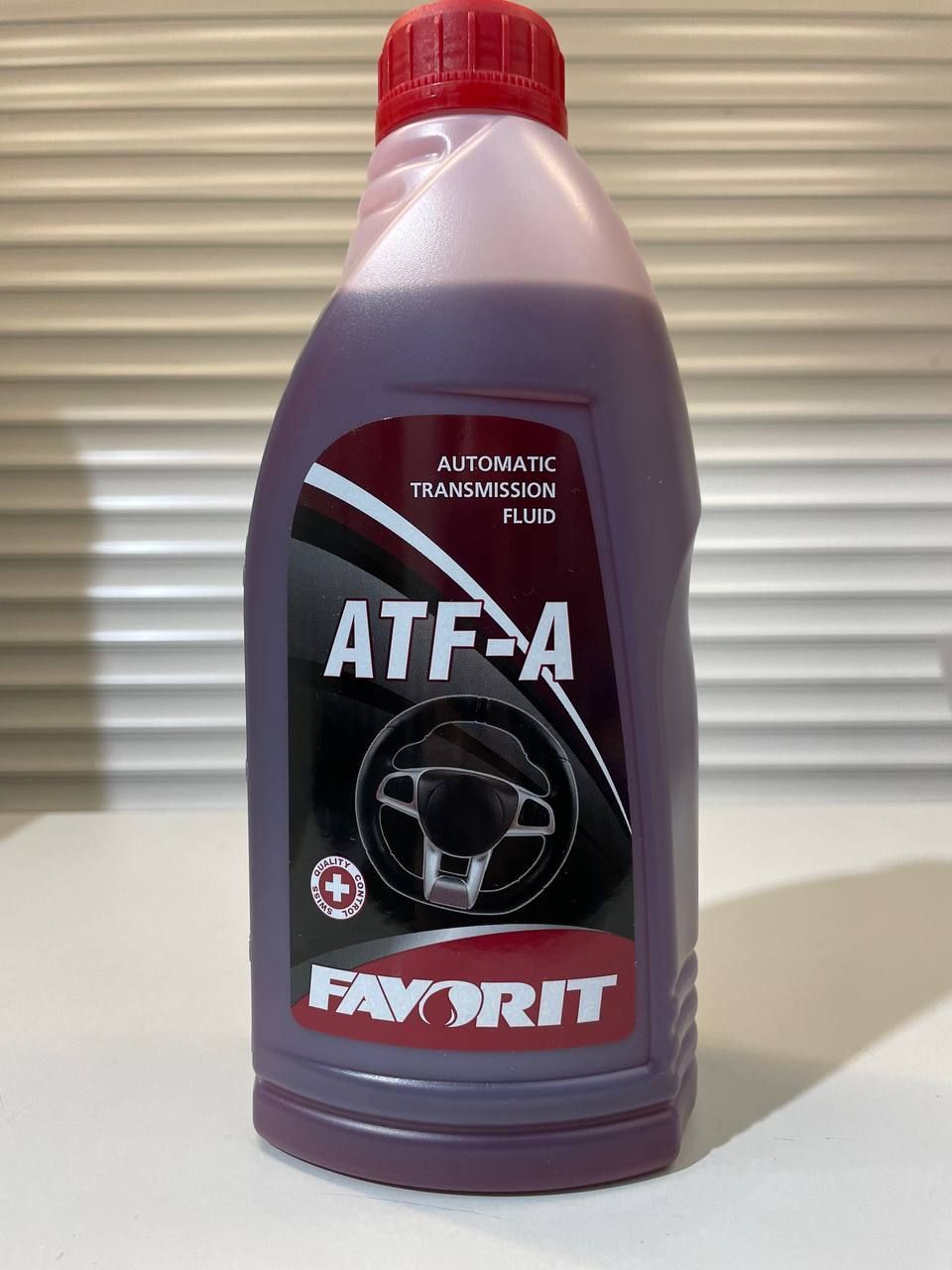 Atf d ii. Масло трансмиссионное ATF. Favorit ATF-A, 4л. Дешевое трансмиссионное масло. Масло Favorit ATF D III 1л.