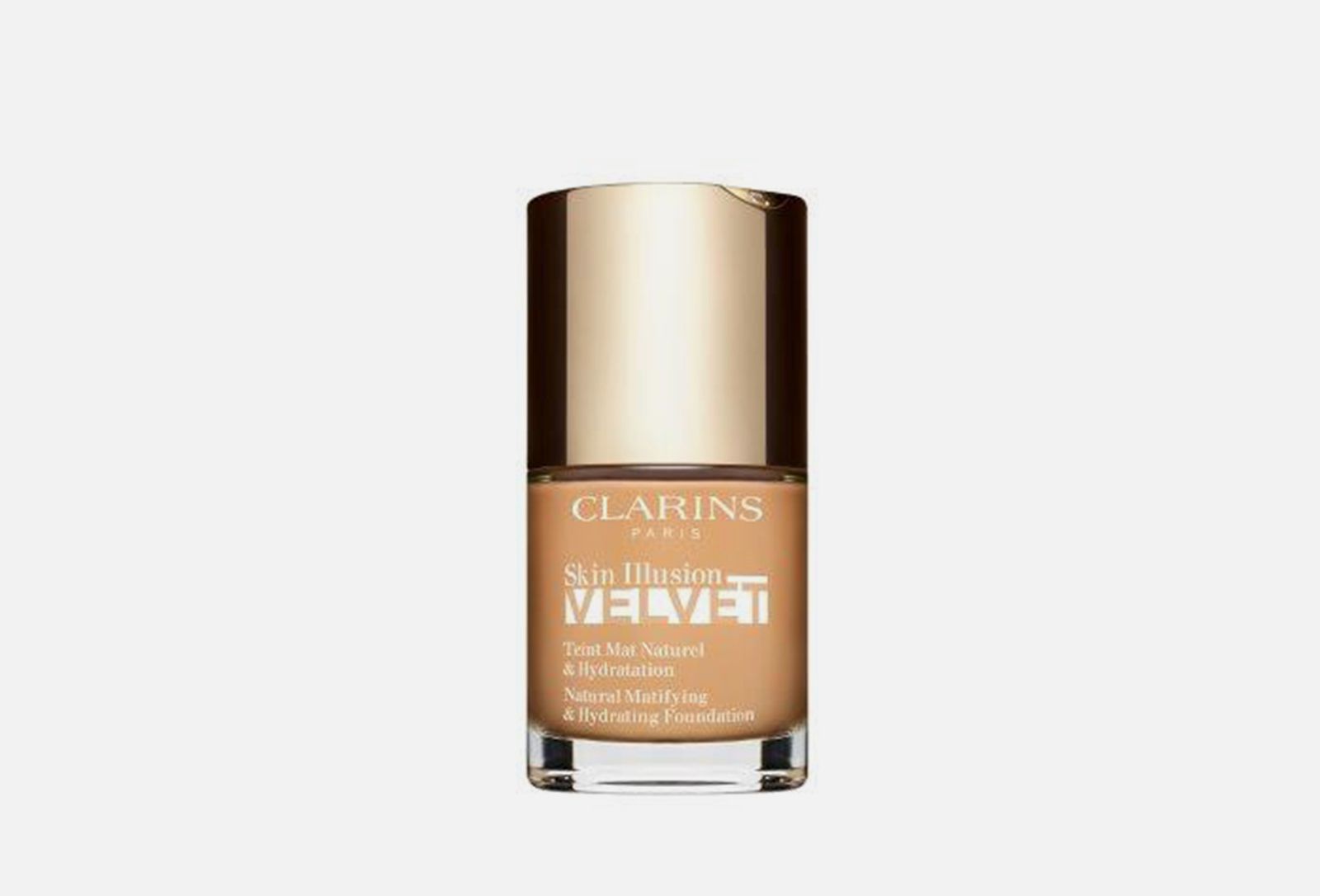 Clarins skin illusion тональный крем отзывы. Свотчи кларанс вельвет тональный. Clarins Skin Illusion Velvet (матовый). Skin Illusion Velvet увлажняющий тональный крем с матовым покрытием. Clarins Velvet Skin 100 c Lily.