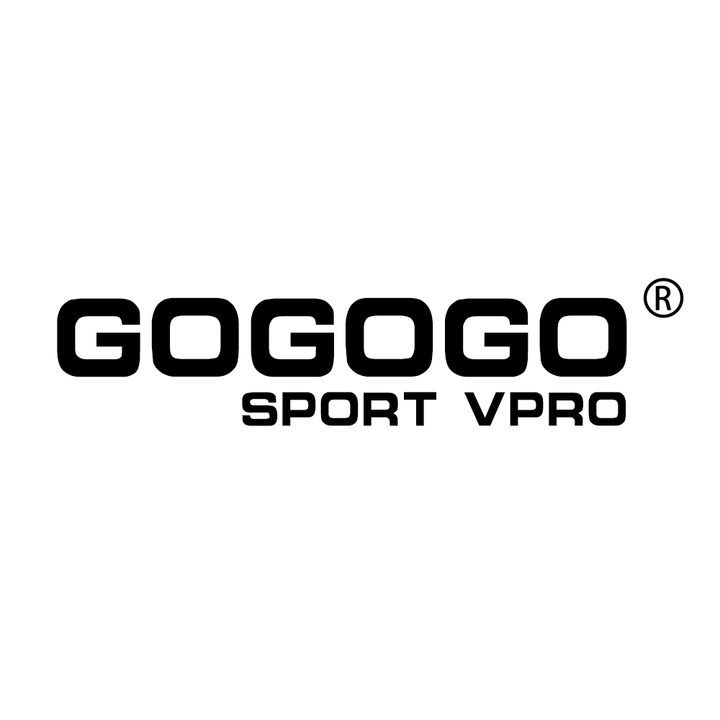 GOGOGO SPORT VPRO — купить товары GOGOGO SPORT VPRO в интернетмагазине